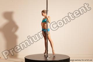 poledance reference 03 26